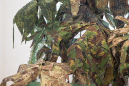 Kenneth Constance Loe