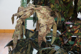 Kenneth Constance Loe