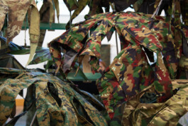 Kenneth Constance Loe