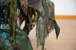 Kenneth Constance Loe