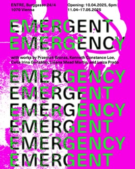 Kenneth Constance Loe